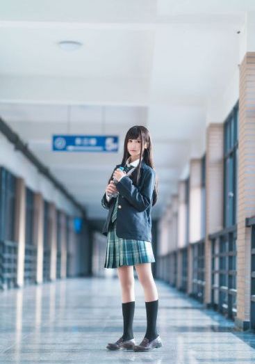 91av国产在线视频_BD国语高清电影在线