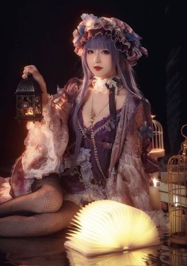 成人av色一区二区三区_BD免费观看超清