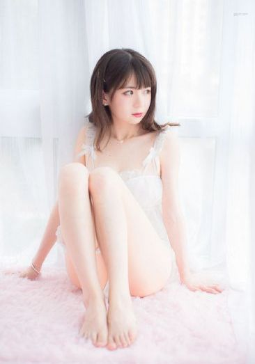 日本av情色电影在线观看_国产剧完整视频观看