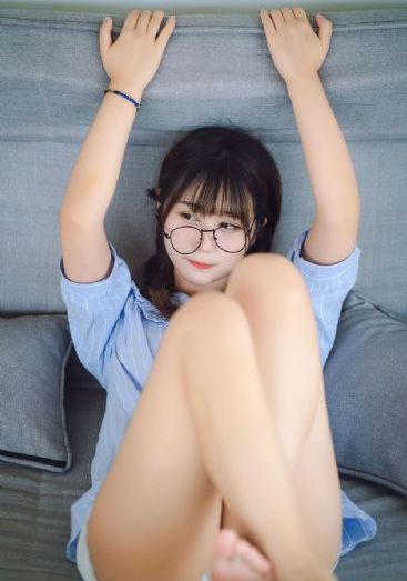 91精品久久久老熟女9久_HD高清电影在线