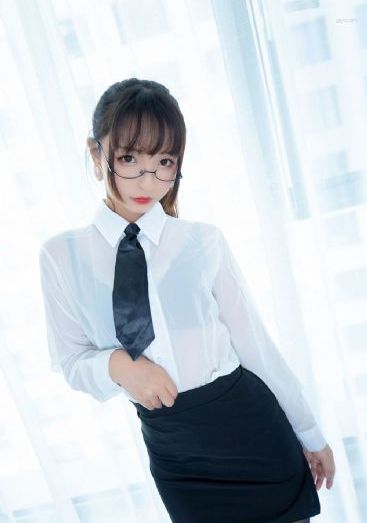 久久婷婷五月综合色国产香蕉_BD韩语视频大全