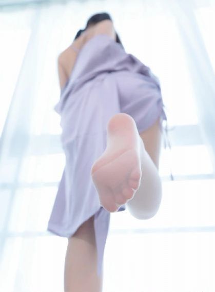 美女粉嫩极品国产在线2020_4K免费观看视频