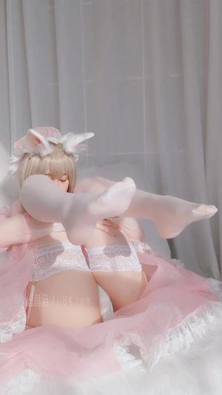 国产3d人成高清_HD韩国电影在线观看