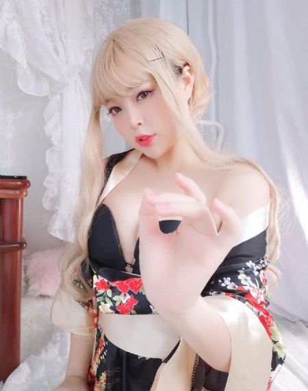 日本精品一级片_1080全集免费播放