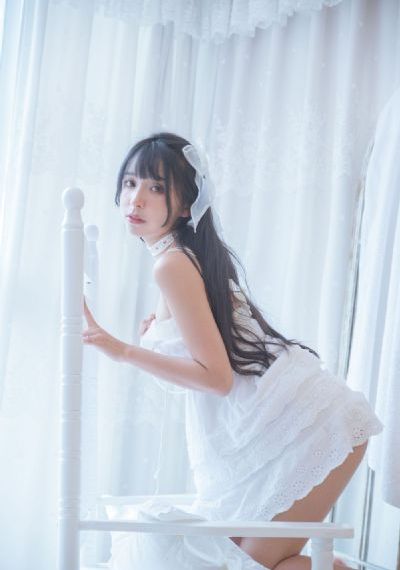 亚洲欧美怡红院_1080P免费全集观看