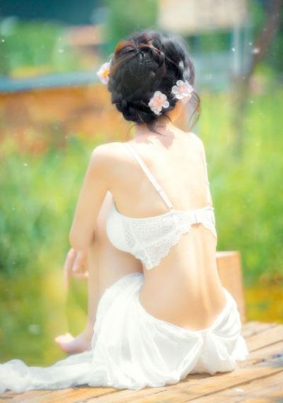 99视频在线视频日韩_在线观看免费版