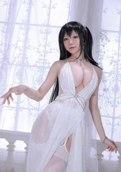 欧美一级做a爰片久久毛片_BD韩语日韩免费观看