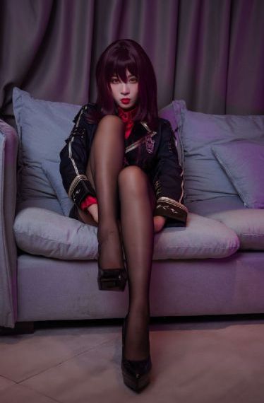 欧美日韩亚洲综合av_剧情片影视在线观看