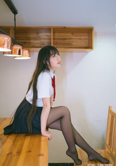 亚洲成色ww久久互动交流_BD韩语高清完整版