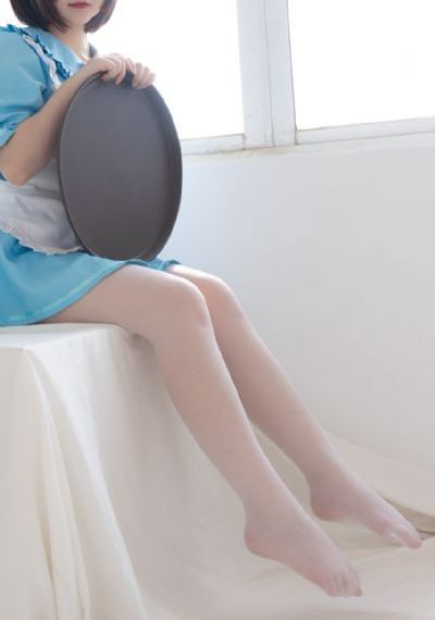 日韩美乳资源影音先锋_BD韩语电影全集观看