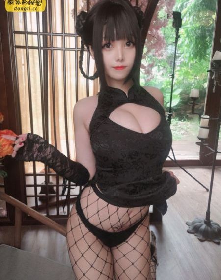 538视频在线精品_超清在线播放观看