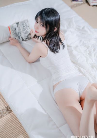 欧美风新款连衣裙夏天_蓝光免费播放