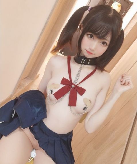 国产aⅤ21_国产剧免费在线播放