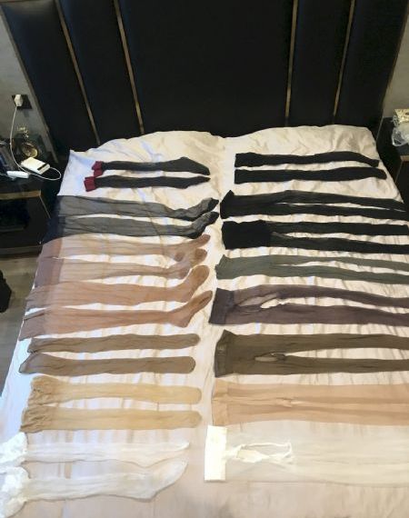 欧美壁纸图片高清文艺_云播放粤语日本成人在线