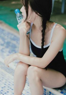 天天操影院欧美_BD韩语在线手机播放