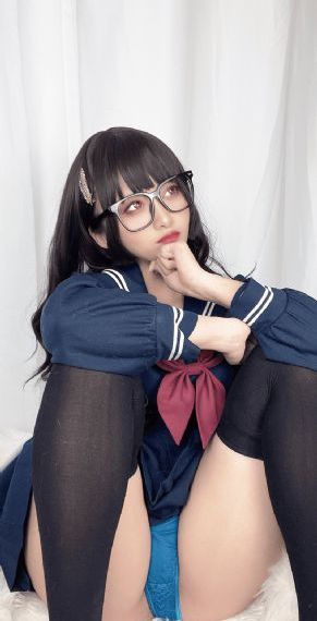 麻豆精品视频在线播放_4K完整版观看