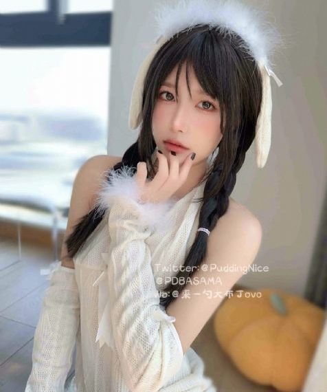 欧美阿v女天排行榜_1080电影在线观看