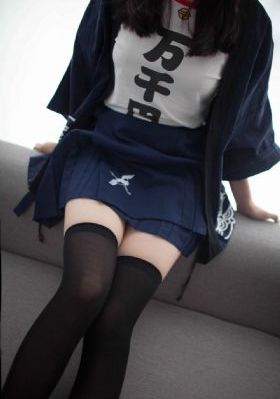 欧美男装潮牌广告词_1080P免费观看视频