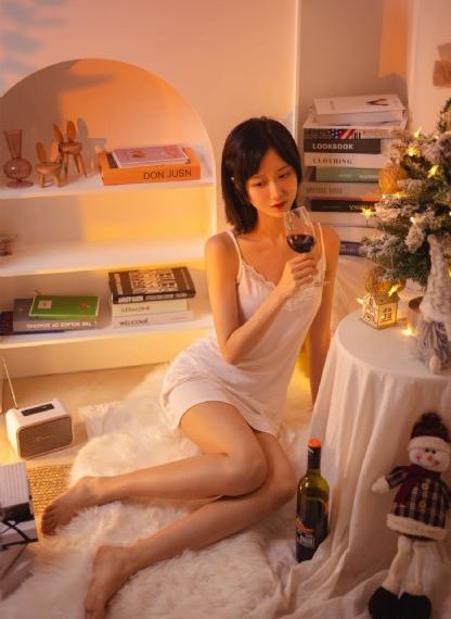 亚洲人成影院在线无码按摩店_BD英语动漫免费观看
