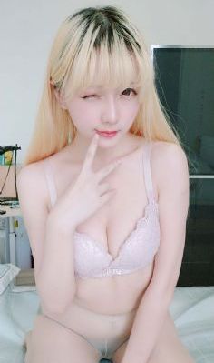 久久re6精品视频_视频大全成人直接看