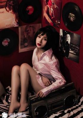 国产沐浴露品牌排行榜前十名_高清日韩电影在线