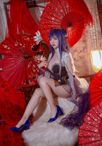 亚洲欧美狂白浆一区二区_BDBD在线观看