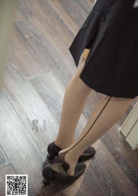 国产精品骚妇露脸绿帽黑人hd_DVD手机在线观看