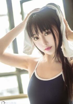 国产光刻机上海微电子_90分钟完整视频视频大全