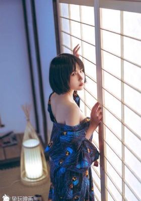 欧美小姐姐介绍自己_剧情片动漫免费观看
