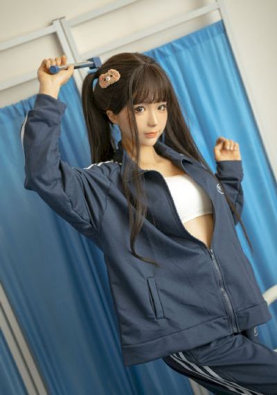 免费一级全黄少妇性色生活片_DVD免费观看最新