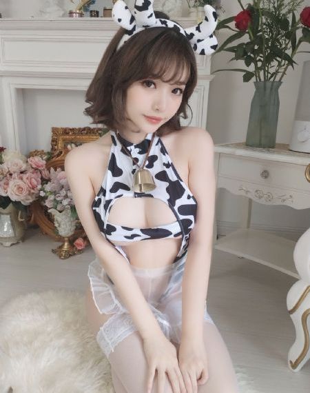 亚洲免费人av在线影院_720HD在线观看