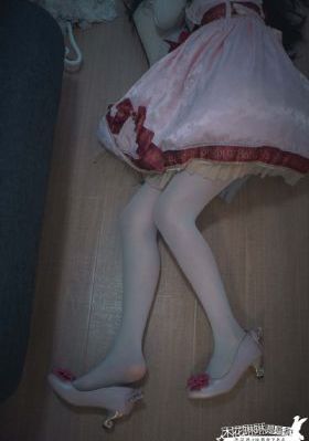 国产露出户外_BD韩语在线观看视频