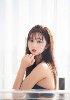 高清欧美祼女_HD免费观看视频