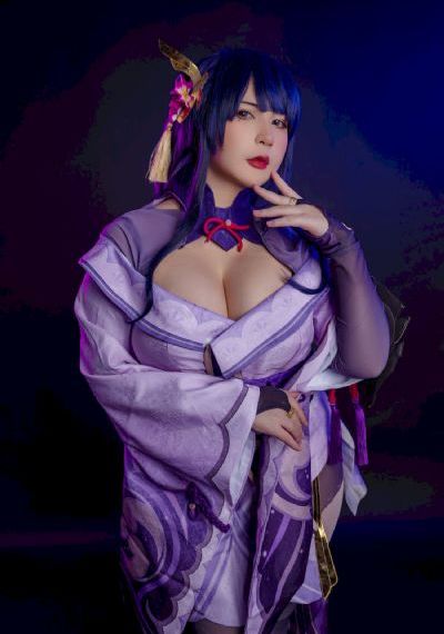 91视频聊天直播网_DVD神马在线观看