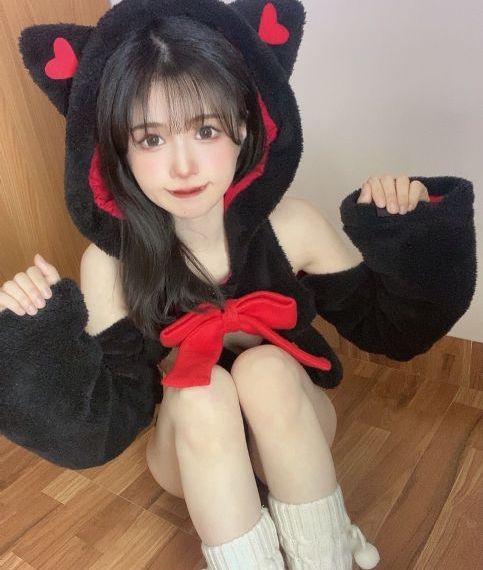 天天躁狠狠躁日日躁欧美老妇_超清全集免费观看