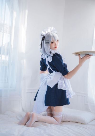 欧美特色小吃_BD免费观看电视剧