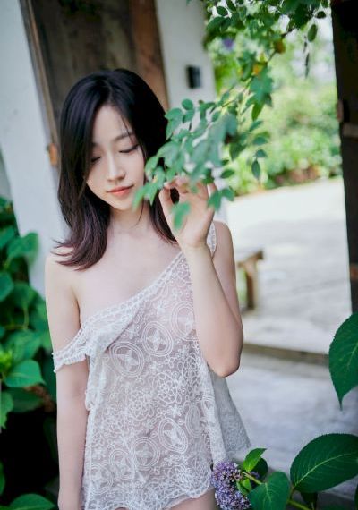 精品少妇人妻av一区_BD英语免费电视剧