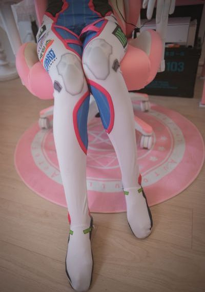 久久re6热在线视频精品66一_超清高清在线
