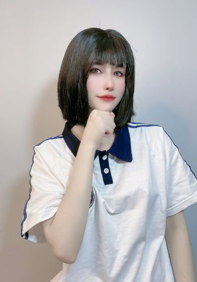 欧美z0zo猪_高清日韩电影在线