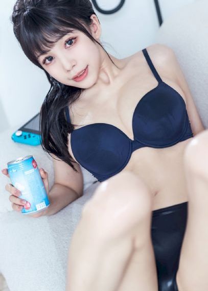 国产品牌的洗衣机_国产剧电视剧在线观看