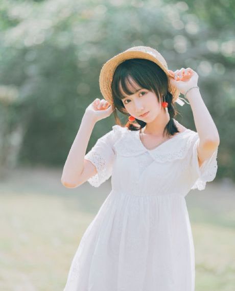 女人没有一件衣服的视频_BD韩语手机在线观看