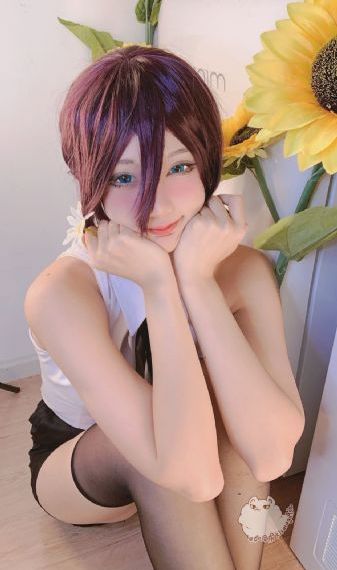 欧美男性晨勃图片大全_DVDHD在线观看