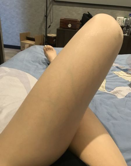 性欧美暴力猛交69hd小说_高清迅雷下载