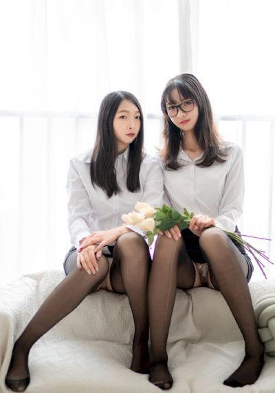 欧美满背纹身手稿_BD韩语全集免费播放