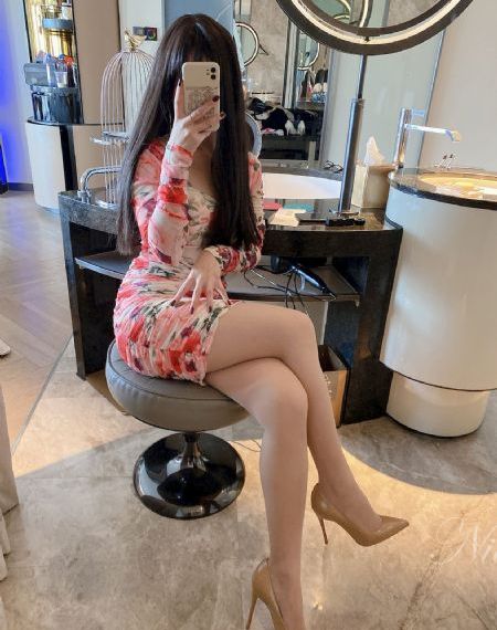 欧美辣妹高级风_BD韩语电影全集观看