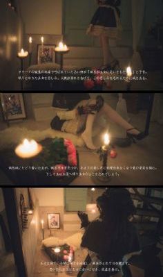 国产v6汽车有哪些_1080P在线观看高清