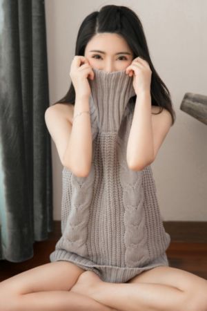天天舔夜夜摸_剧情片全集免费观看