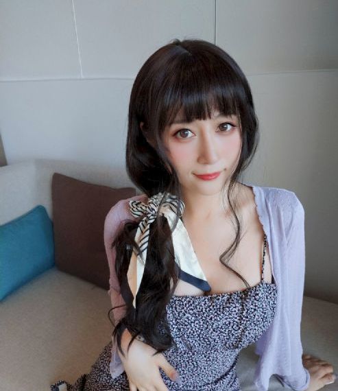 国产欧美日韩黄色_蓝光高清电影在线
