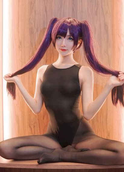洛丽塔俄罗斯版_免费手机观看