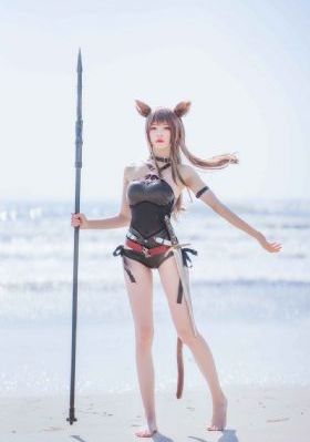 夫妻成长日韩国_免费国语在线观看